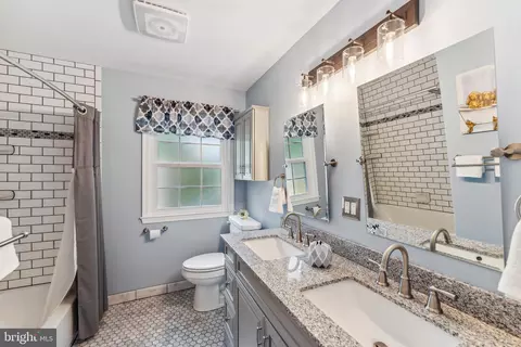 8006 Greeley Blvd, Springfield, VA 22152 photo 30
