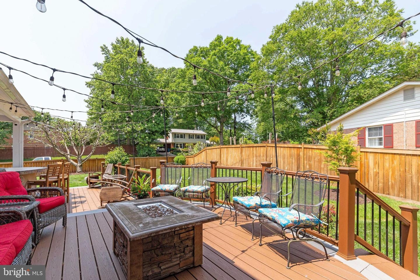 8006 Greeley Blvd, Springfield, VA 22152 photo 48