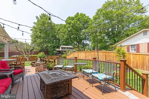 8006 Greeley Blvd, Springfield, VA 22152 photo 48