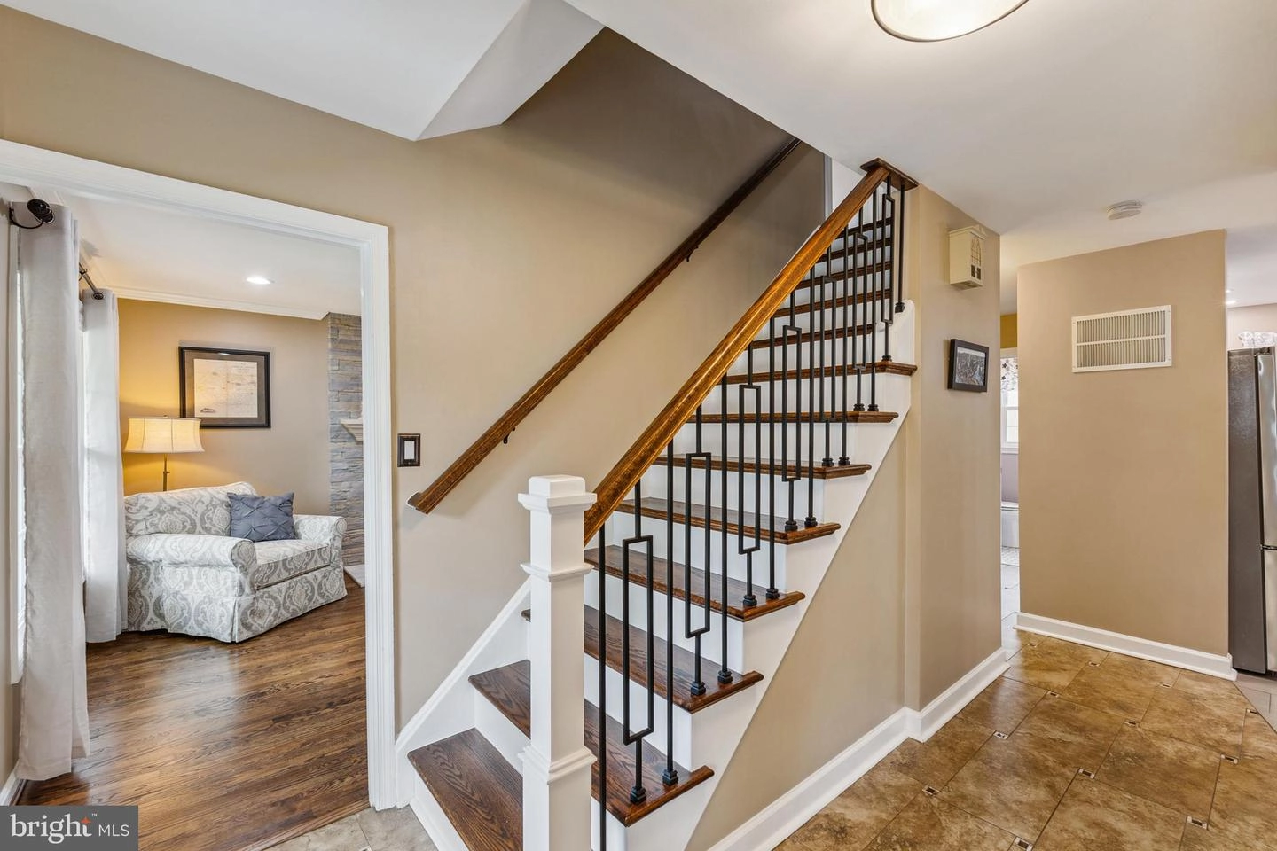 8006 Greeley Blvd, Springfield, VA 22152 photo 3