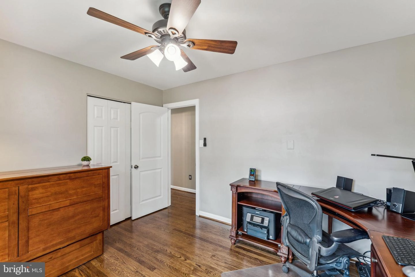 8006 Greeley Blvd, Springfield, VA 22152 photo 33