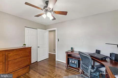 8006 Greeley Blvd, Springfield, VA 22152 photo 33
