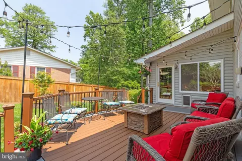 8006 Greeley Blvd, Springfield, VA 22152 photo 43