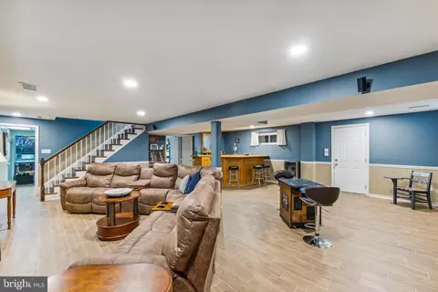 8006 Greeley Blvd, Springfield, VA 22152 photo 37