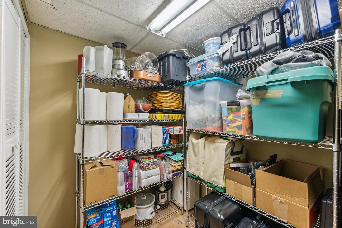 8006 Greeley Blvd, Springfield, VA 22152 photo 41