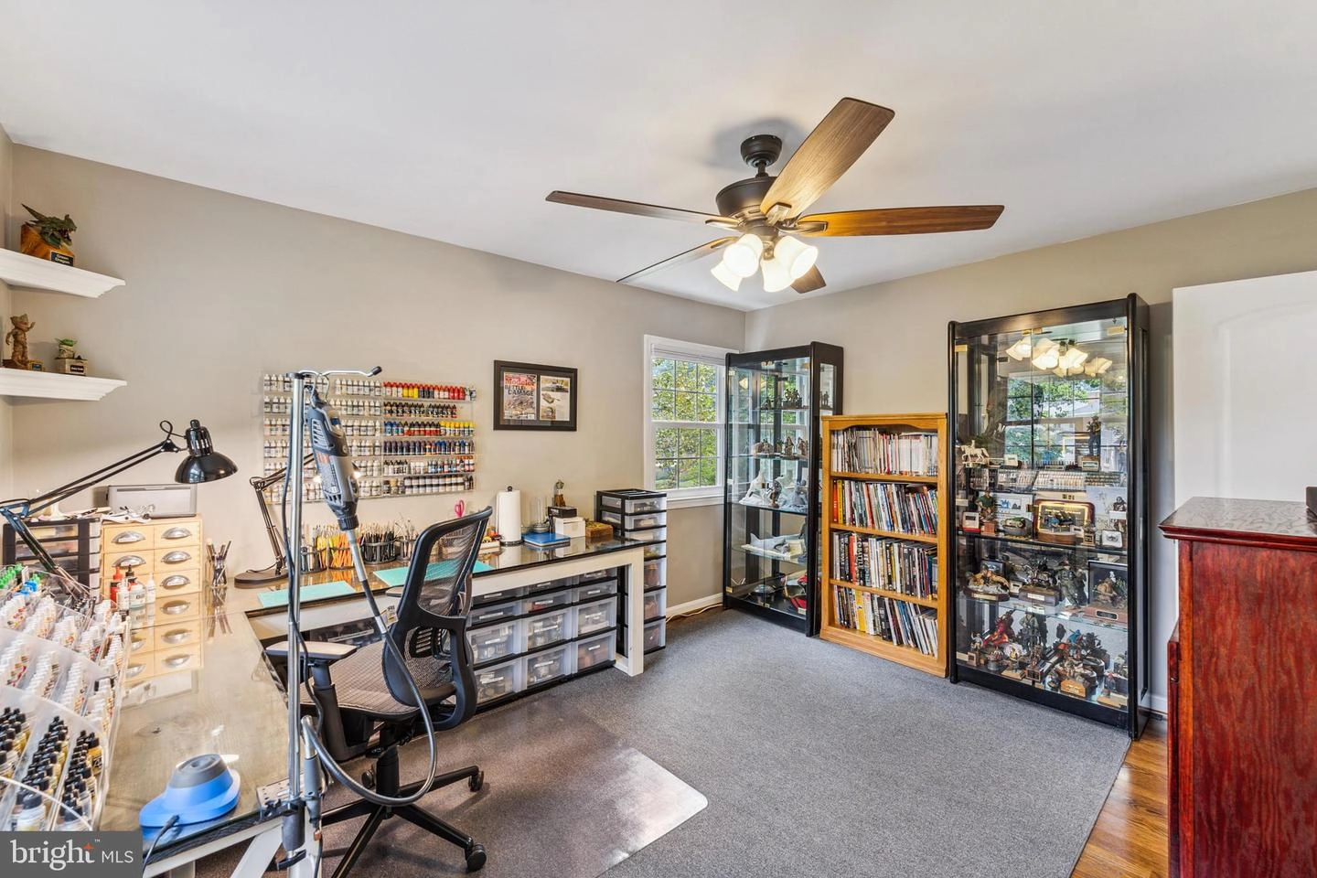 8006 Greeley Blvd, Springfield, VA 22152 photo 35