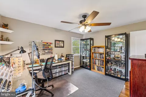 8006 Greeley Blvd, Springfield, VA 22152 photo 35