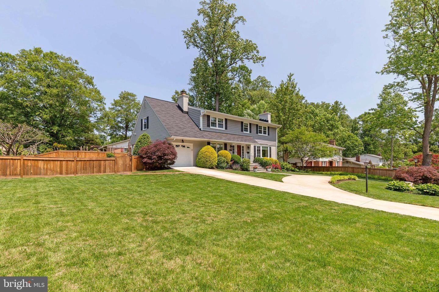8006 Greeley Blvd, Springfield, VA 22152 photo 54