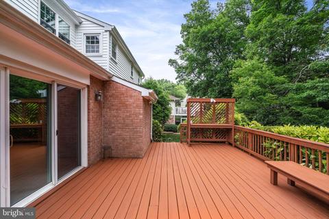 8005 Langbrook Rd, Springfield, VA 22152 photo 50