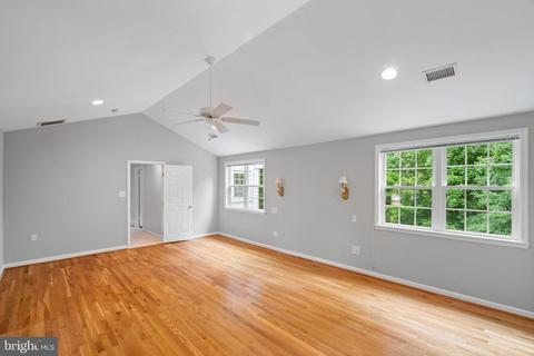 8005 Langbrook Rd, Springfield, VA 22152 photo 26
