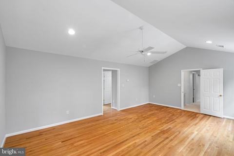 8005 Langbrook Rd, Springfield, VA 22152 photo 27