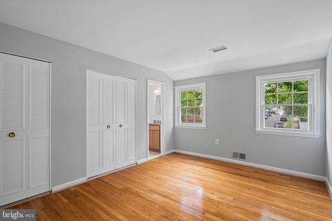 8005 Langbrook Rd, Springfield, VA 22152 photo 32