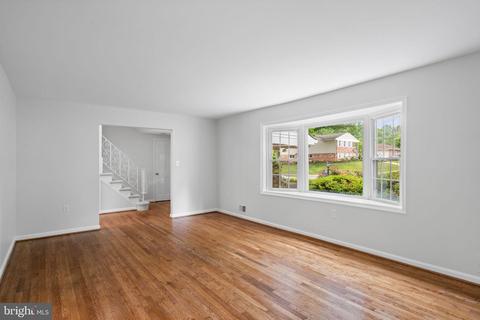 8005 Langbrook Rd, Springfield, VA 22152 photo 8