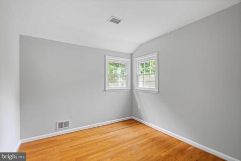 8005 Langbrook Rd, Springfield, VA 22152 photo 41