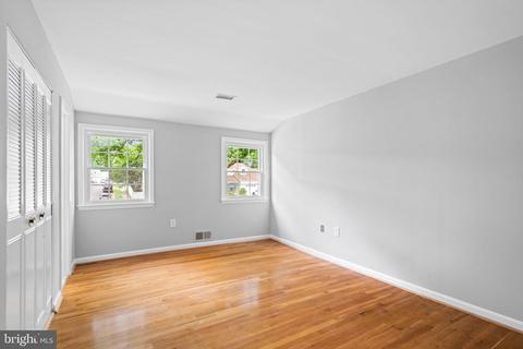 8005 Langbrook Rd, Springfield, VA 22152 photo 34