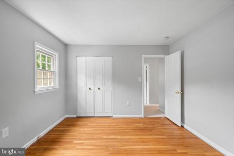 8005 Langbrook Rd, Springfield, VA 22152 photo 40