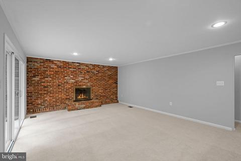 8005 Langbrook Rd, Springfield, VA 22152 photo 21