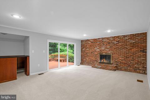 8005 Langbrook Rd, Springfield, VA 22152 photo 20