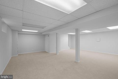 8005 Langbrook Rd, Springfield, VA 22152 photo 46