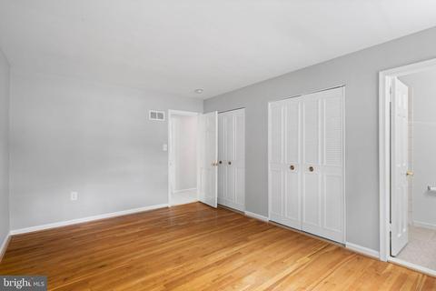 8005 Langbrook Rd, Springfield, VA 22152 photo 33