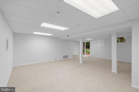 8005 Langbrook Rd, Springfield, VA 22152 photo 44