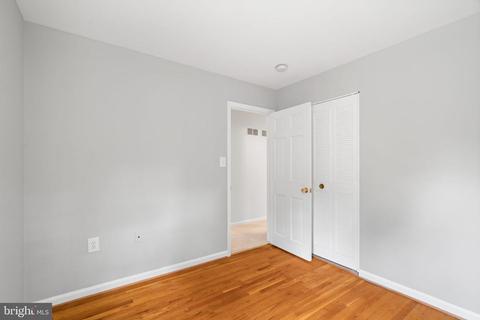 8005 Langbrook Rd, Springfield, VA 22152 photo 42