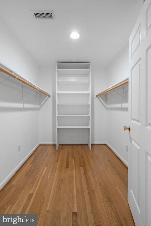 8005 Langbrook Rd, Springfield, VA 22152 photo 29