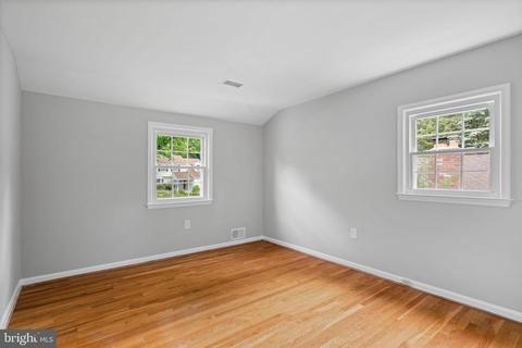 8005 Langbrook Rd, Springfield, VA 22152 photo 39