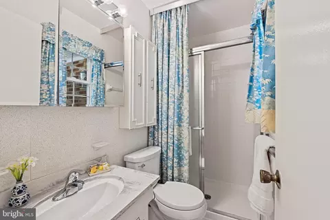 6702 Greenview Ln, Springfield, VA 22152 photo 25