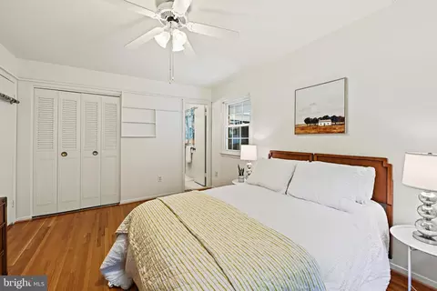 6702 Greenview Ln, Springfield, VA 22152 photo 24