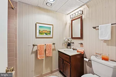 6702 Greenview Ln, Springfield, VA 22152 photo 31