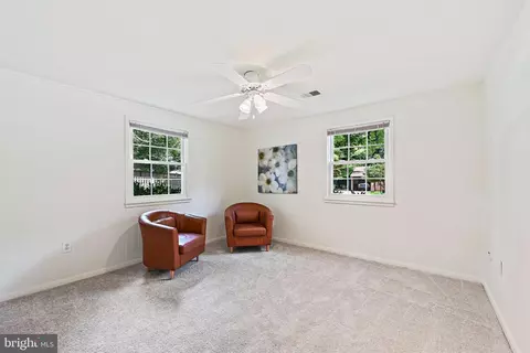 6702 Greenview Ln, Springfield, VA 22152 photo 30