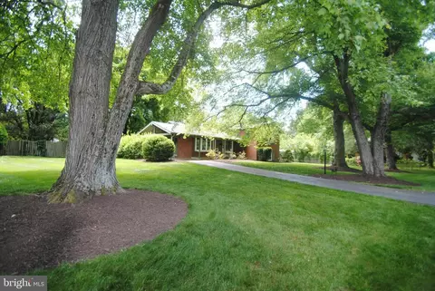 4613 Mount Vernon Memorial Hwy, Alexandria, VA 22309