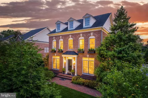 1446 Ingleside Ave, Mclean, VA 22101