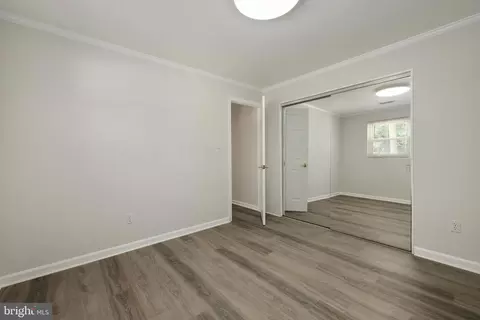 6107 Bardu Ave, Springfield, VA 22152 photo 32