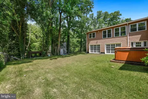 6107 Bardu Ave, Springfield, VA 22152 photo 41