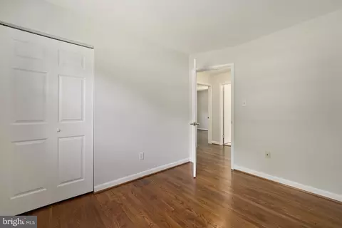 6107 Bardu Ave, Springfield, VA 22152 photo 24