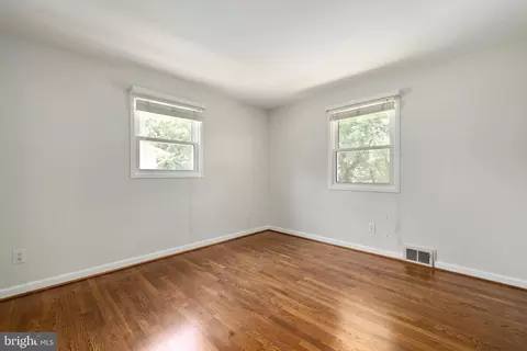 6107 Bardu Ave, Springfield, VA 22152 photo 19