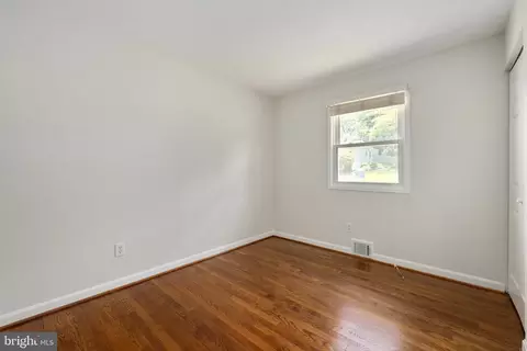 6107 Bardu Ave, Springfield, VA 22152 photo 23
