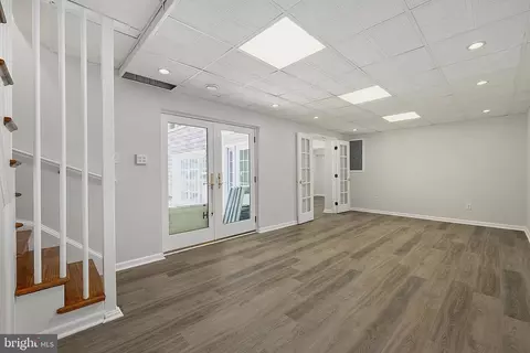 6107 Bardu Ave, Springfield, VA 22152 photo 27