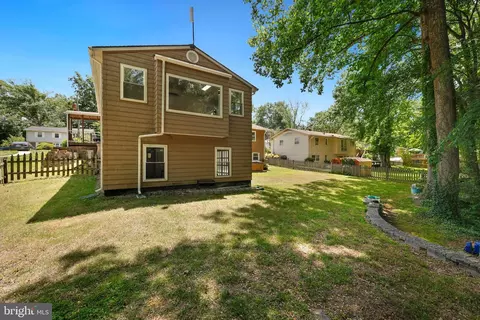 6107 Bardu Ave, Springfield, VA 22152 photo 42