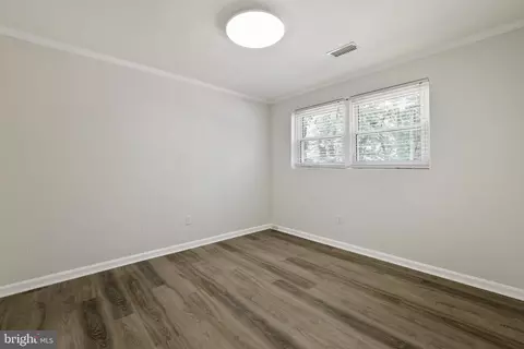 6107 Bardu Ave, Springfield, VA 22152 photo 31