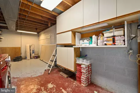 6107 Bardu Ave, Springfield, VA 22152 photo 36