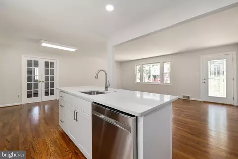 6107 Bardu Ave, Springfield, VA 22152 photo 6