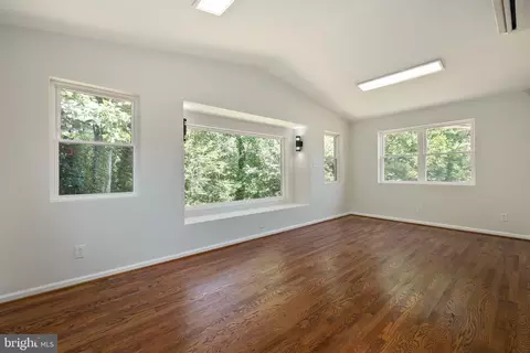 6107 Bardu Ave, Springfield, VA 22152 photo 16