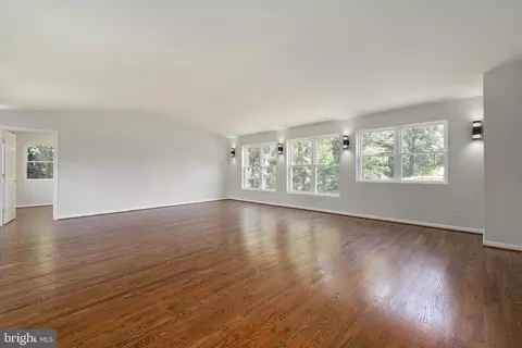 6107 Bardu Ave, Springfield, VA 22152 photo 14