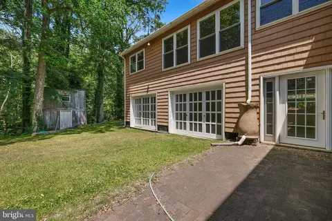 6107 Bardu Ave, Springfield, VA 22152 photo 40