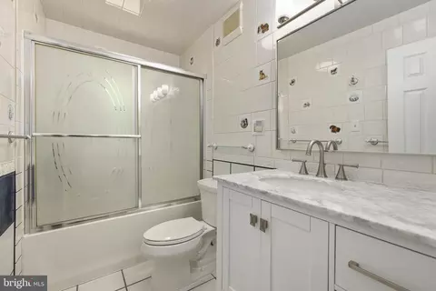6107 Bardu Ave, Springfield, VA 22152 photo 18