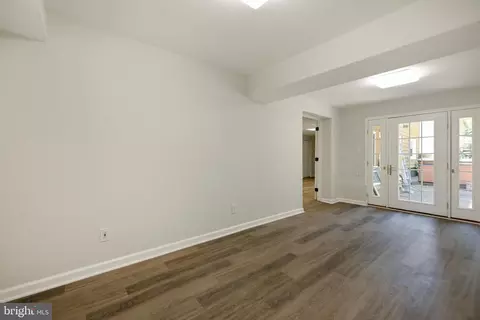 6107 Bardu Ave, Springfield, VA 22152 photo 30