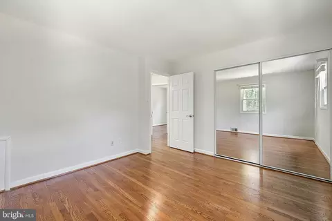 6107 Bardu Ave, Springfield, VA 22152 photo 20
